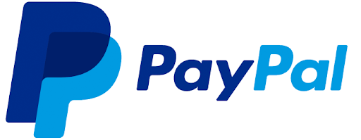 pay with paypal - Matisse Thybulle Store